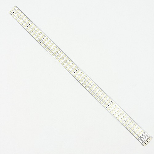 Strisce led runtk4335tp - strisce,