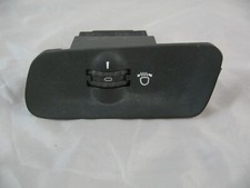 comando regolazione fari anteriori per Lancia y Elefantino Blu 99