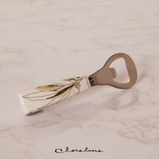 CLARALUNA* 2023 BOMBONIERE