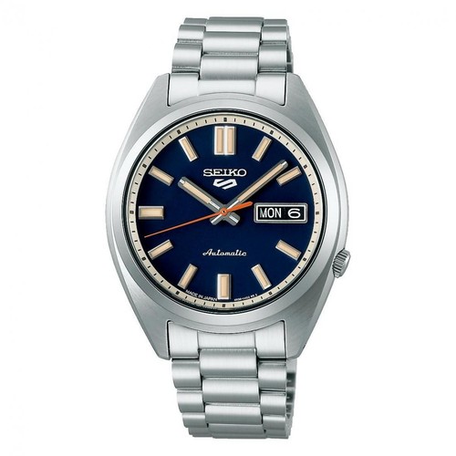 Orologio uomo meccanico