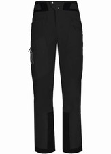Pantalone Uomo Rock Experience