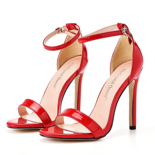 Sandali scarpe - , festa