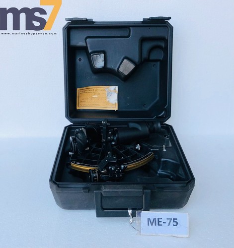 Tamaya 633 micrometro - ms-633,