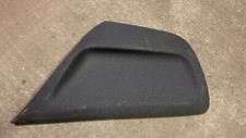 Originale VW Lupo SEAT Arosa