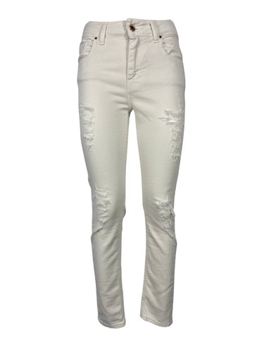 Kartika jeans donna bull - donna,