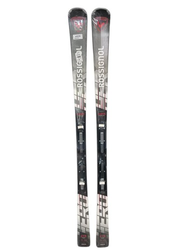 Senza attacco rossignol - senza, ski