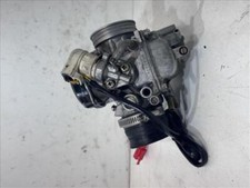 carburatore per YAMAHA X-MAX