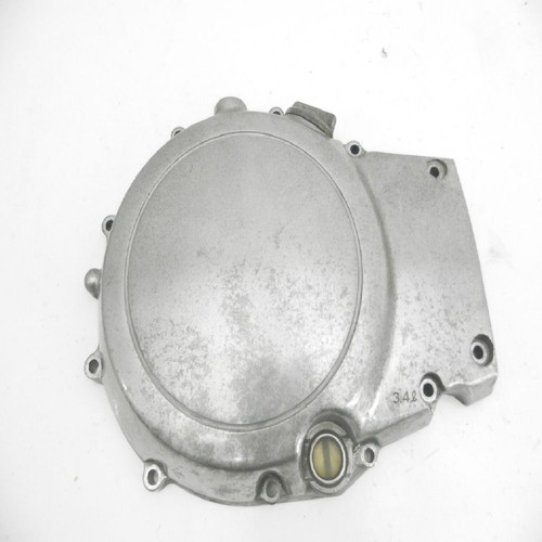 Kawasaki 500 belt - 500,