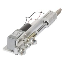 Attuatore lineare 8-470