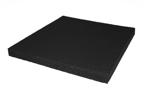 Schiuma classe 0 - 1m, 2m
