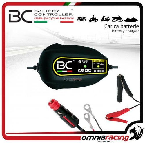 Caricabatterie battery k900 - battery,
