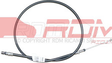 Trasmissione cavo freno a mano