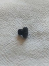 Viti per il fodero a baionetta