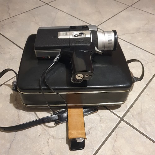 Canon auto zoom - canon,