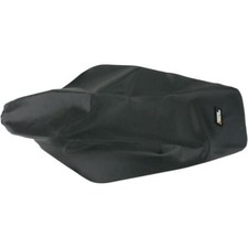 Moose Gripper Copertura Per