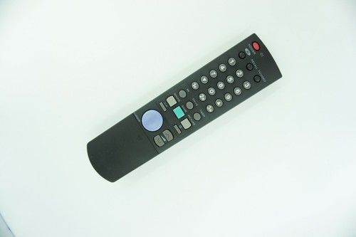 Telecomando per hitachi - telecomando,