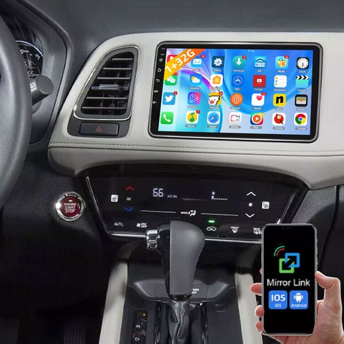Autoradio per honda - per,