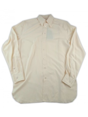Ralph lauren camicia donna - ralph,