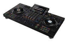 AlphaTheta XDJ-AZ - 4-Channel