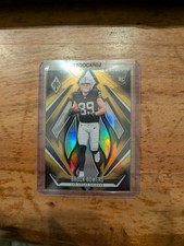 2024 Panini Phoenix - Rookies