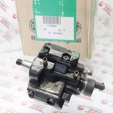 POMPA INIEZIONE ALFA 156-166