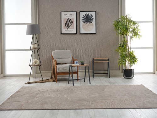 Set tavoli moderni nesting - set, 3