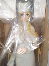 Galaxy Express 999 Leiji