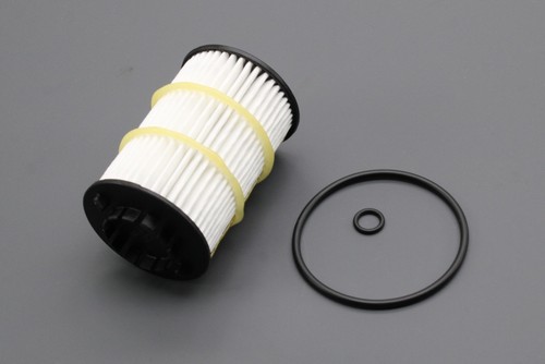 Filtro olio motore originale
