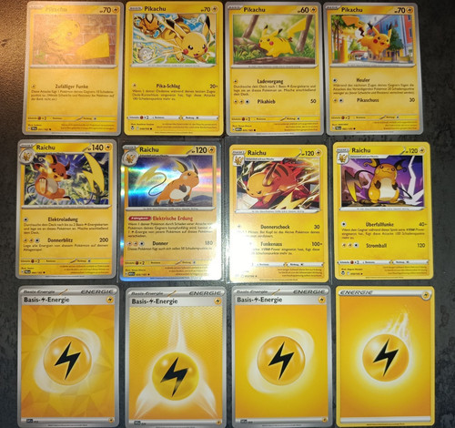 Carte pokemon - carte,