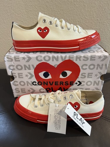 Converse chuck comme - comme, des