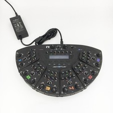 Jamhub TourBus Studio - Jam