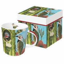 Paperproducts design mesa - design,