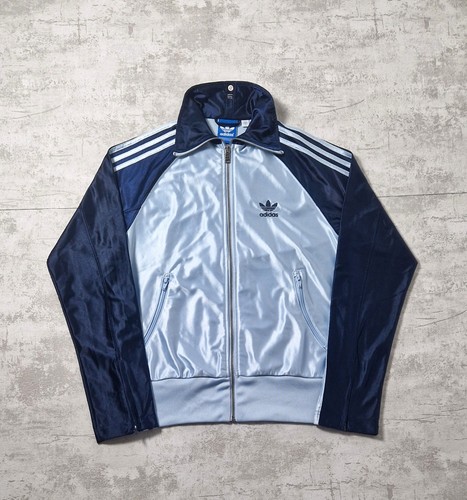 Giacca allenamento adidas - giacca,