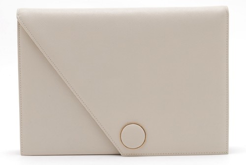 Borsa pochette vintage yves - borsa,