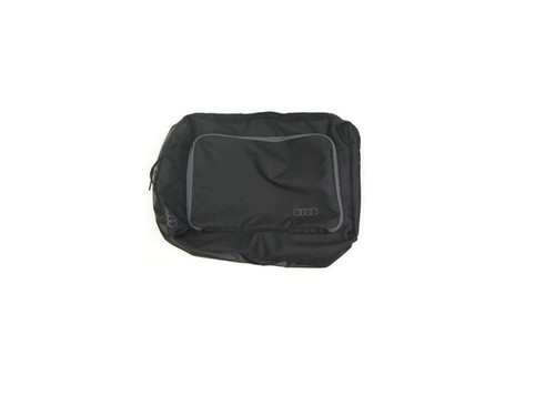 Borsa viaggio originale - borsa,