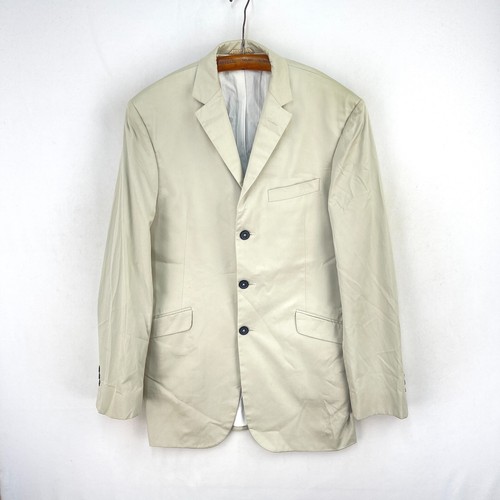 Aquascutum giacca sportiva - giacca,