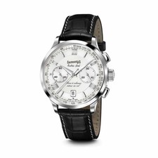 EBERHARD | EXTRA-FORT ROUE À