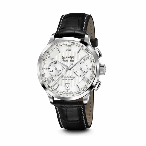 Eberhard extra fort roue - extra-fort,