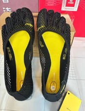 Scarpe da yoga donna Vibram