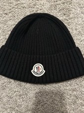 Moncler Cappello Berretto Uomo