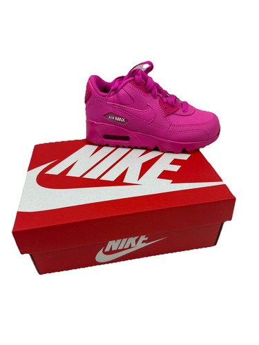 Nike air max - nike, (os)