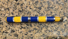 Penna a sfera Monteverde