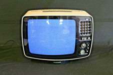 TV brionvega volans 17 U Mario