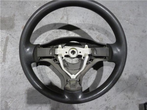 Volante citroen 2005 14 - citroen, c1