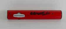Grilletto tubolare drum - grilletto,