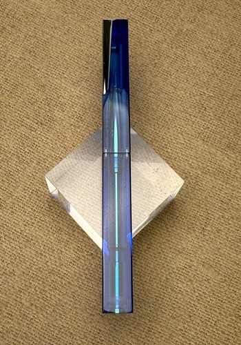 Barracuda aurora firma - firma, qube