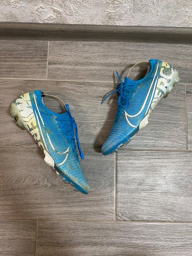 Scarpe calcio nike - scarpe,