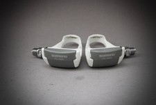 Pedale Shimano 600 PD 6401