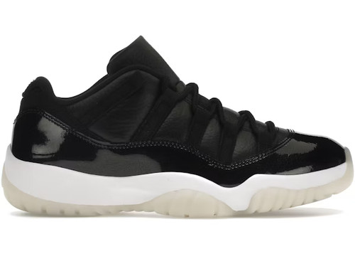 Taglia 12m jordan - -,