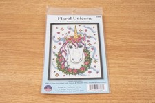 Design Works Kit punto croce